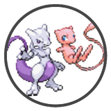 Project Pokemon Wiki Fandom Powered By Wikia -