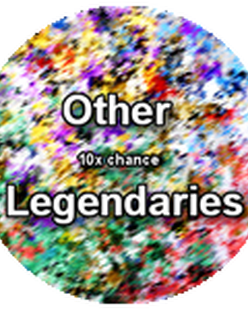 Gamepass 9 Other Legendary 10x Chance Project Pokemon Wiki Fandom
