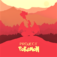 Project Pokemon Wiki Fandom