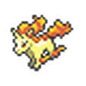 Project Pokemon Wiki Fandom