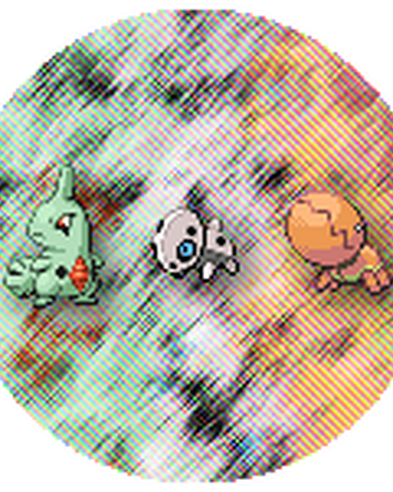 Gamepass 8 More Mt Moon Pokemon Project Pokemon Wiki Fandom