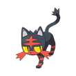 Litten