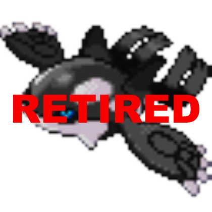 Recolored Pokemon Project Pokemon Wiki Fandom Powered By - 