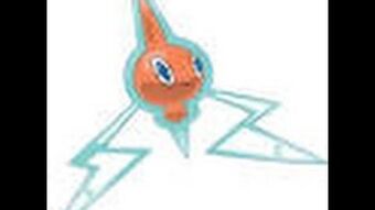 roblox project pokemon event Events Project Pokemon Wiki Fandom