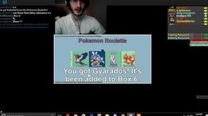 Roblox Codes Project Pokemon Roblox Generator Actually Works - 