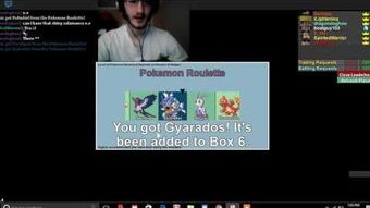 Diancie Project Pokemon Wiki Fandom