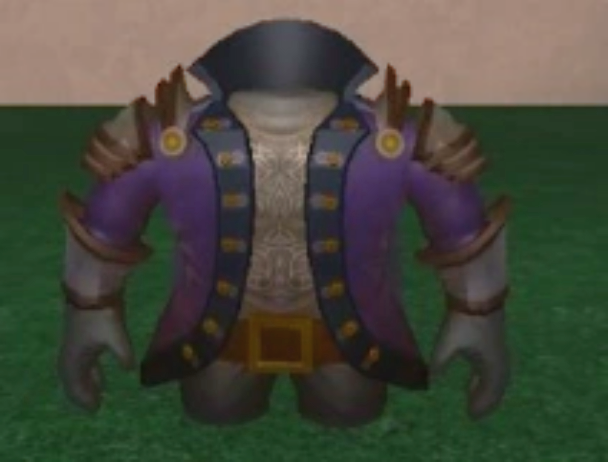 headless horseman roblox wikia