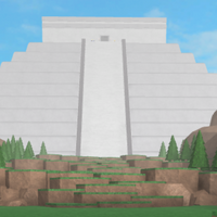 Mausoleum Of Origins Project Pokemon Wiki Fandom