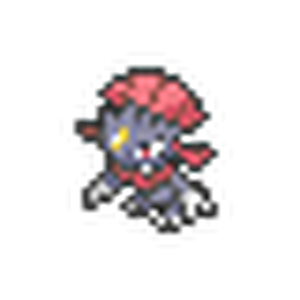 Project Pokemon Wiki Fandom