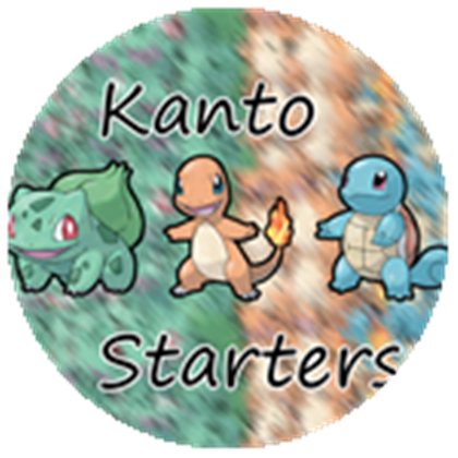 kanto gamepass