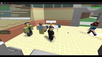Roblox Pokemon Play For Free