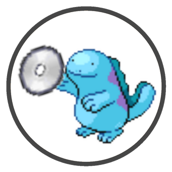 Project Pokemon Wiki Fandom - data project poke desc roblox