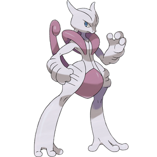 Mewtwo Project Pokemon Wiki Fandom - codes for roblox project pokemon may 19 2017
