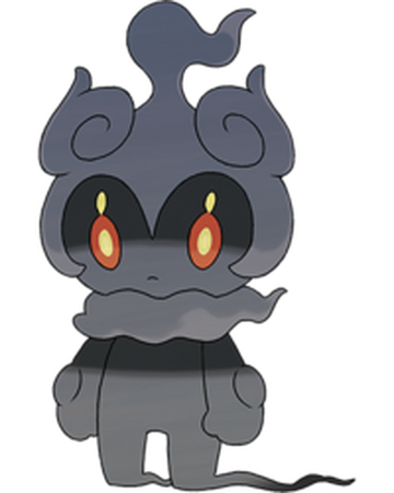 Marshadow Project Pokemon Wiki Fandom - code for roblox project pokemon wiki