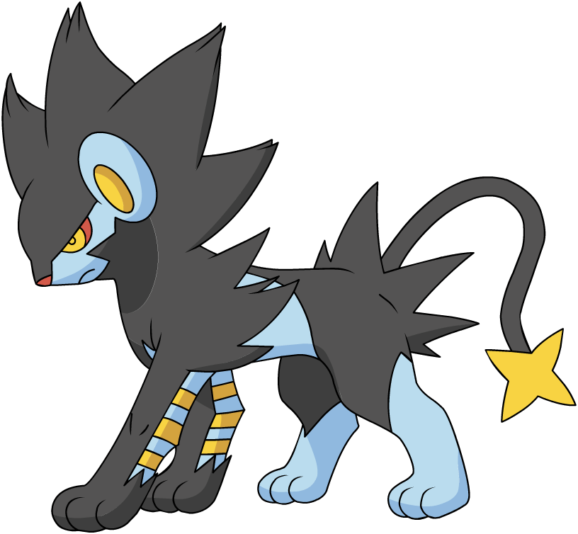 405Luxray_DP_anime.png