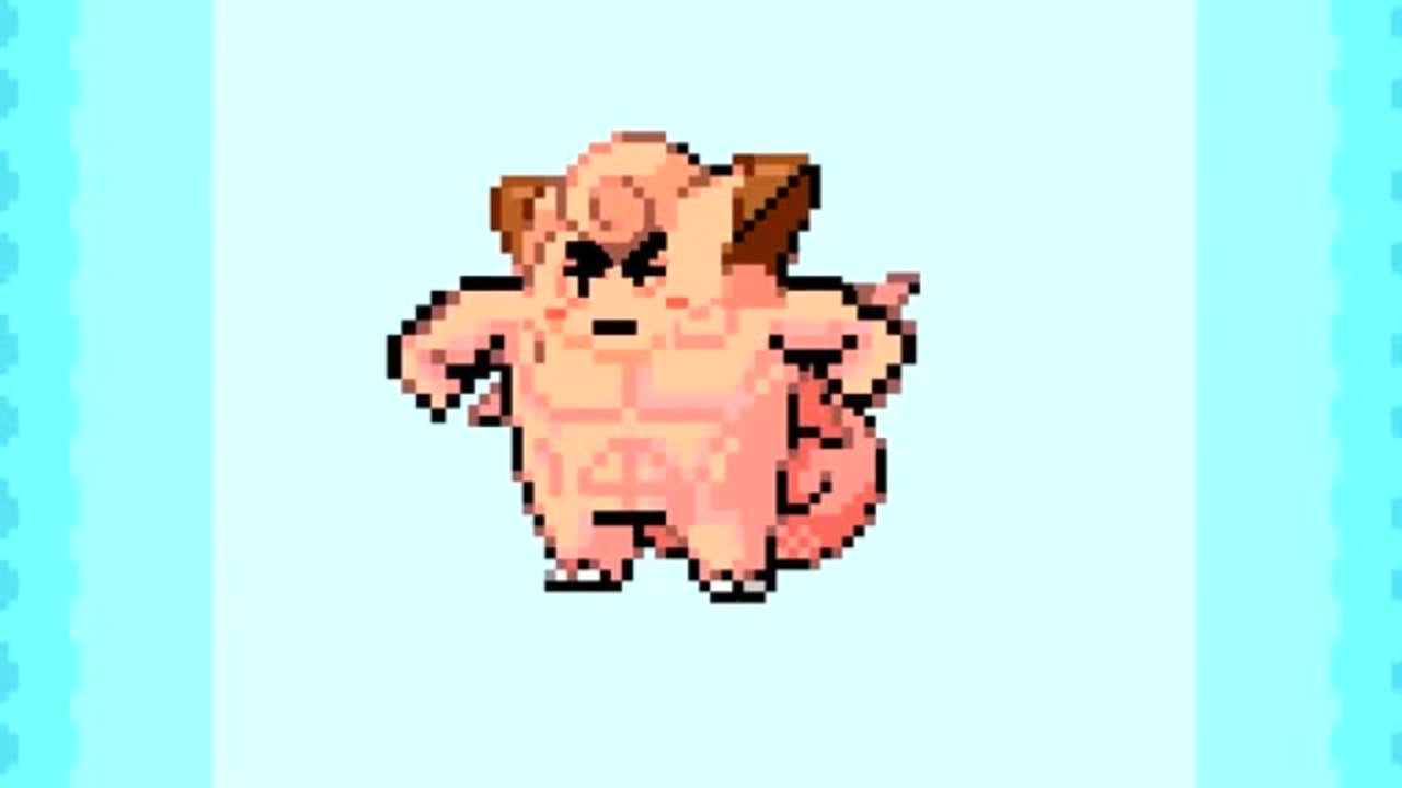 Pokemon Ev Training Iv And Natures Project What Are Ivs