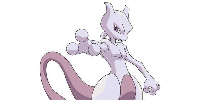 File:Mewtwo.gif