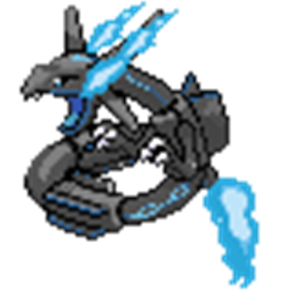 Rayquaza Project Pokemon Wiki Fandom Powered By Wikia - carbon fiber rayquaza made by erickrendonvargas