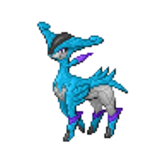 Recolored Pokemon Project Pokemon Wiki Fandom - code for mew in pokemon universe roblox