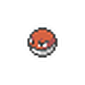Project Pokemon Wiki Fandom