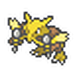 project pokemon map download roblox Project Pokemon Wiki Fandom