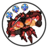 Project Pokemon Wiki Fandom Powered By Wikia - 