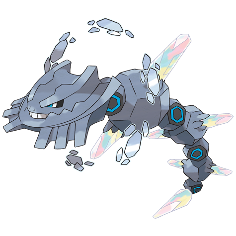 steelix project pokemon wiki fandom powered by wikia what is onix s final form