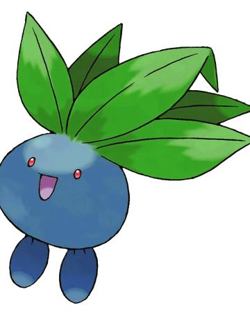 Oddish Project Pokemon Wiki Fandom - new code mystery gift pumpkin project pokemon roblox codes