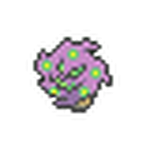 Project Pokemon Wiki Fandom