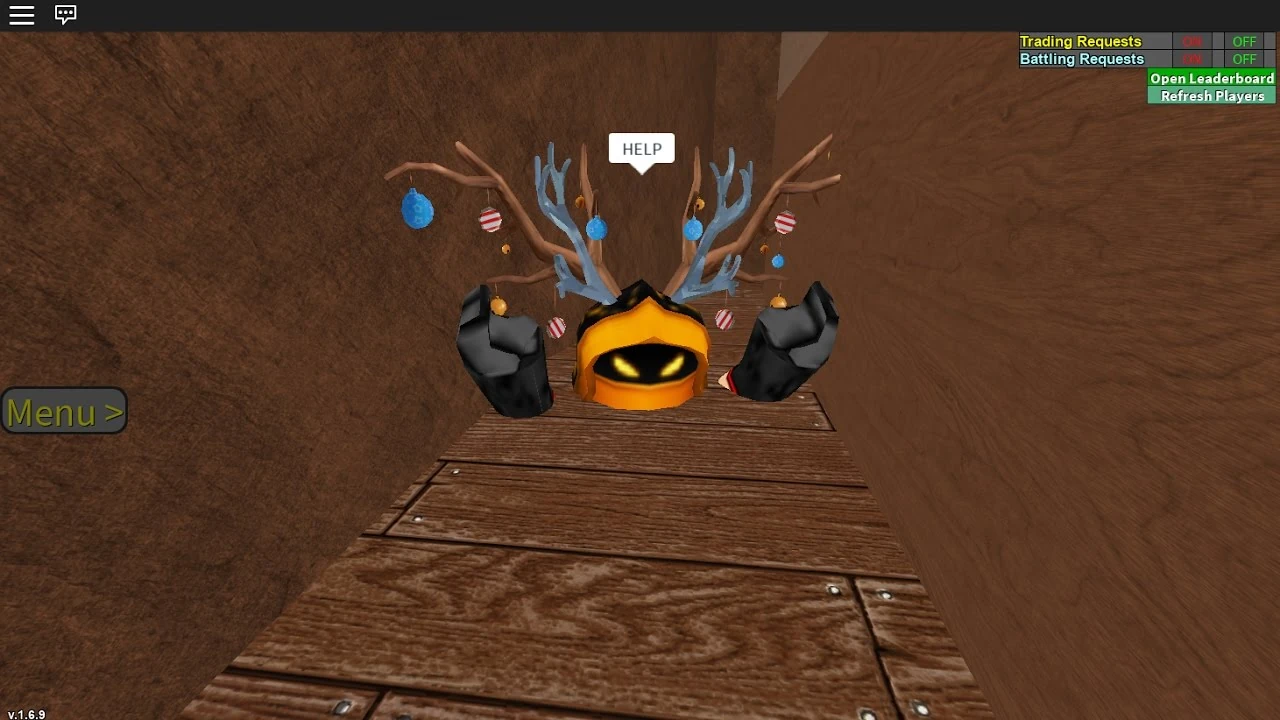 User Blogmariocpa Glitchy Way To Get Unstuck Project -