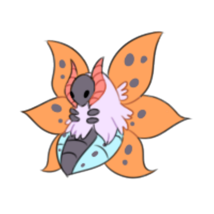 Volcarona Project Pokemon Wiki Fandom - getting legendary pokemon roblox project pokemon pokemon roulette