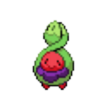 Budew Project Pokemon Wiki Fandom Ed By Wikia Rose Budew