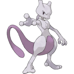 Mewtwo Project Pokemon Wiki Fandom - codes for roblox project pokemon may 19 2017