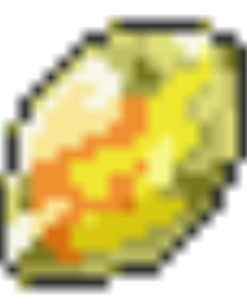 Fire Stone Project Pokemon Wiki Fandom - pokemon fire stone roblox