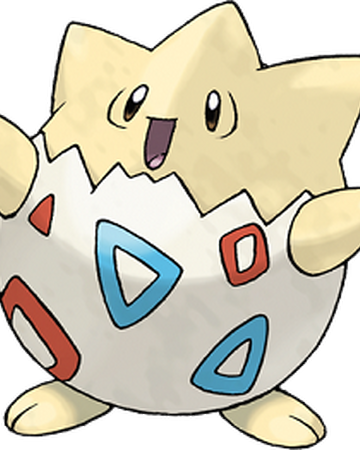 Togepi Project Pokemon Wiki Fandom - new code mystery gift spooky project pokemon roblox free roblox