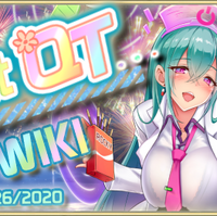 Project Qt Mod Apk 6 0 Skill Always Active Latest Updated