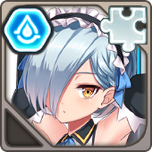Secret Store Project Qt Wiki Fandom