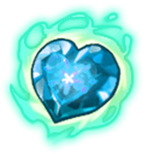 Secret Store Project Qt Wiki Fandom