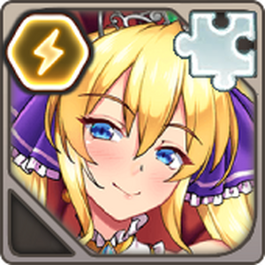 Secret Store Project Qt Wiki Fandom