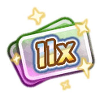 Event Summon Tickets Project Qt Wiki Fandom
