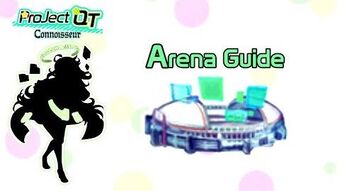 Qt Connoisseur Tutorial Videos Project Qt Wiki Fandom