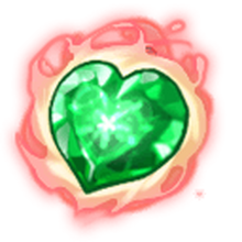 Secret Store Project Qt Wiki Fandom