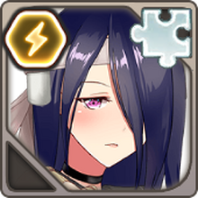 Shop Project Qt Wiki Fandom