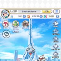 Main Project Qt Wiki Fandom