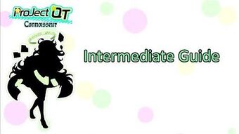 Qt Connoisseur Tutorial Videos Project Qt Wiki Fandom