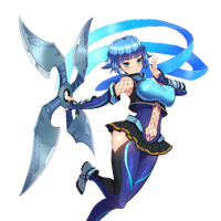 Ellen Project Qt Wiki Fandom