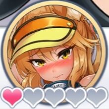 Horny Massage For Amy Project Qt Wiki Fandom