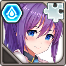 Secret Store Project Qt Wiki Fandom