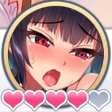 Erica S Secret Project Qt Wiki Fandom