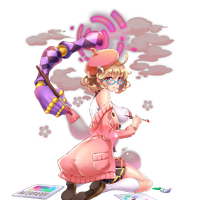 Natalia Project Qt Wiki Fandom
